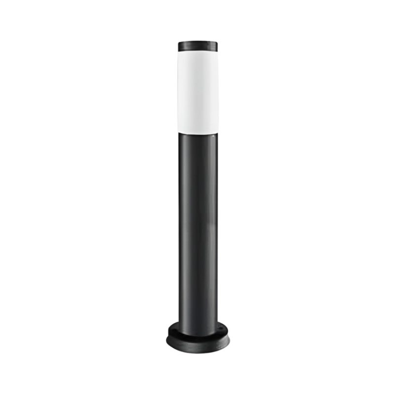 LED BOLARDOS - Imagen 4
