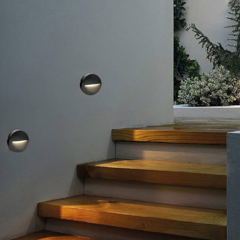 LED BRIO - Imagen 4