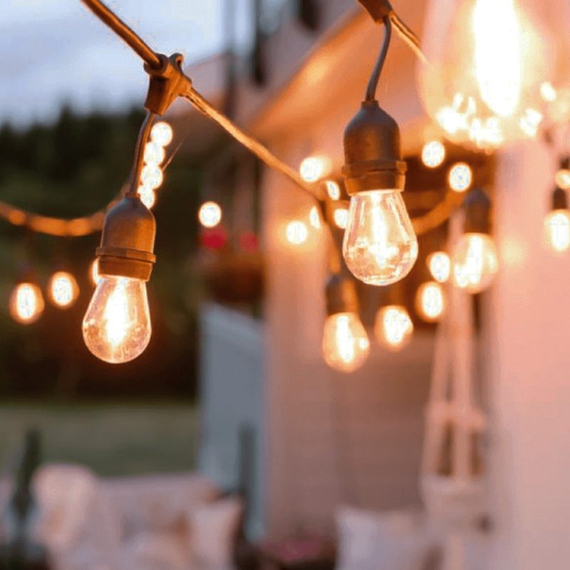 LED CARNAVAL - Imagen 3