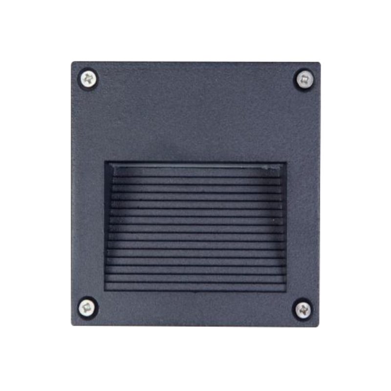 LED DECO APLIQUE