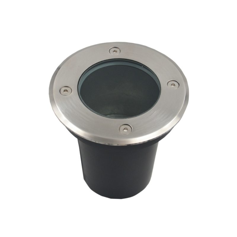 LED DECO PISO (CHASIS)