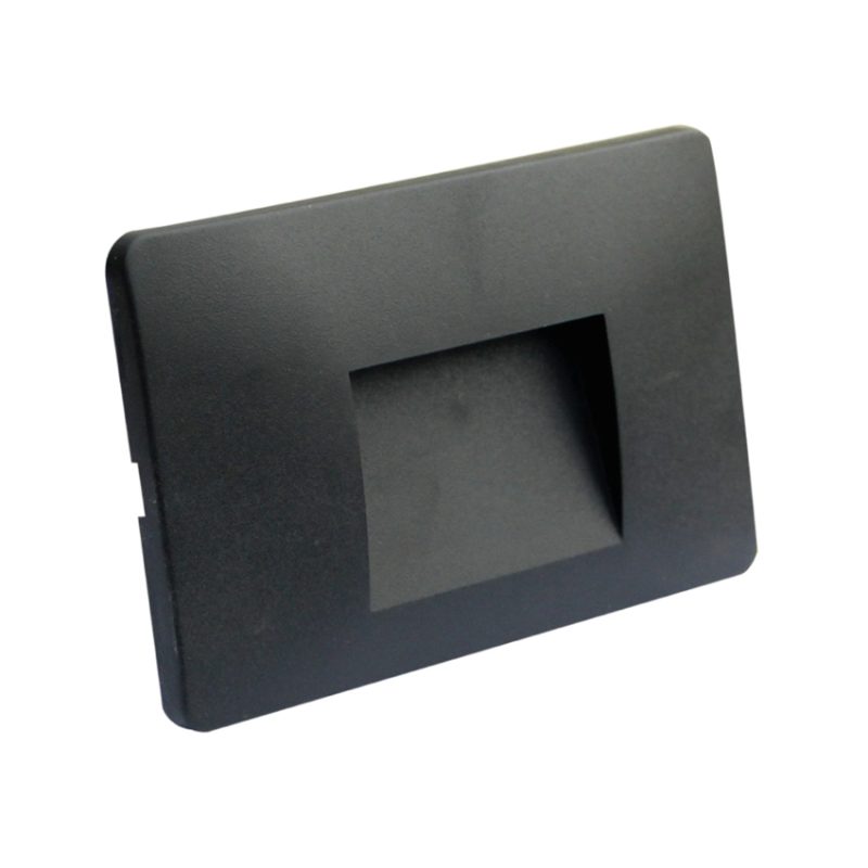 LED DECO STEP
