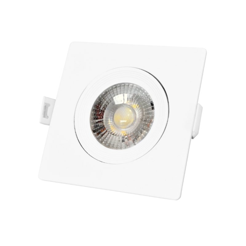 LED SPOT