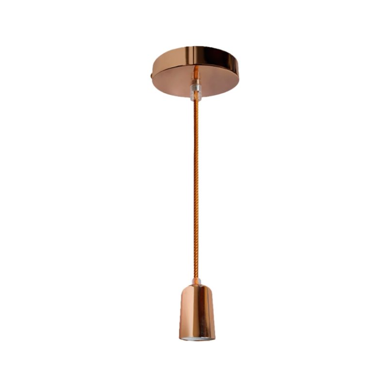 LED SYL PENDANT VINTAGE - Imagen 3
