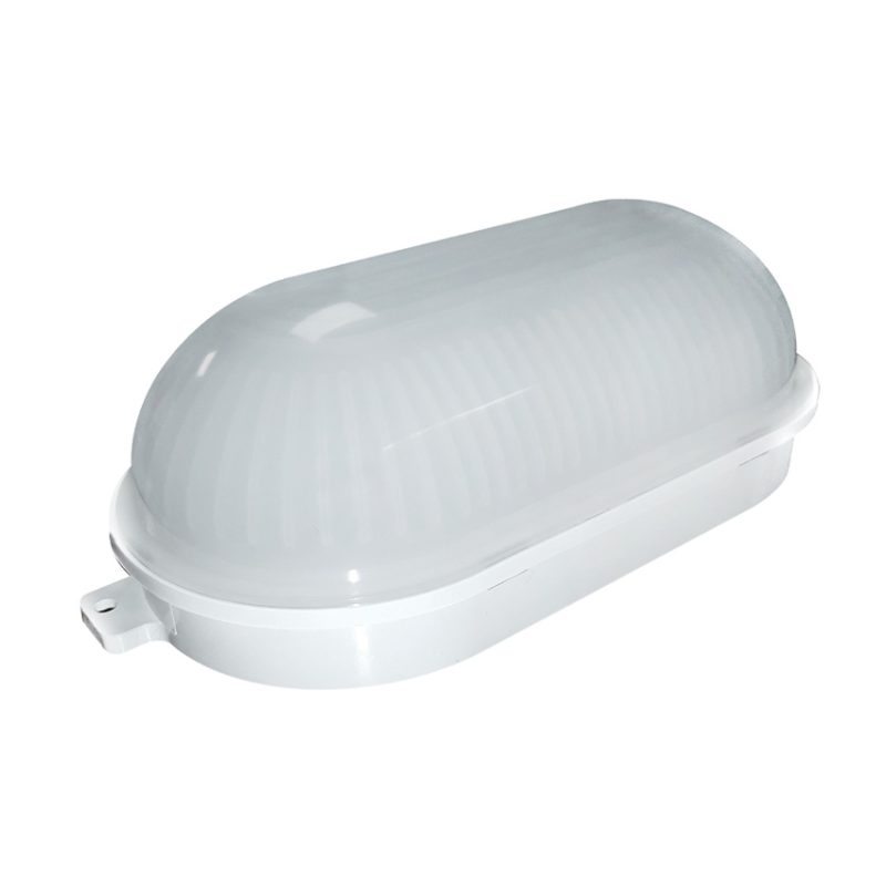 LED TORTUGA - Imagen 2