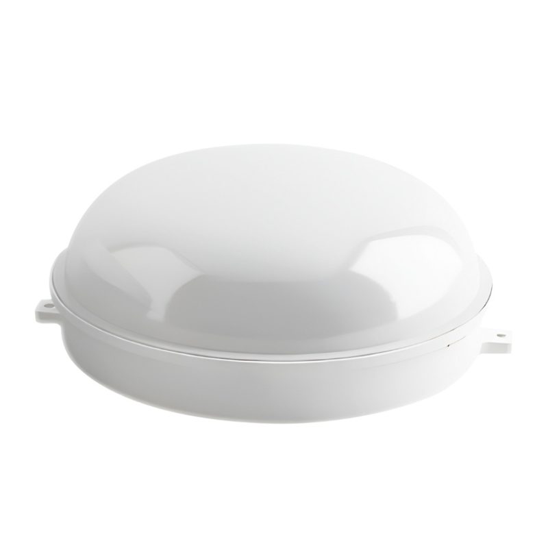LED TORTUGA - Imagen 3