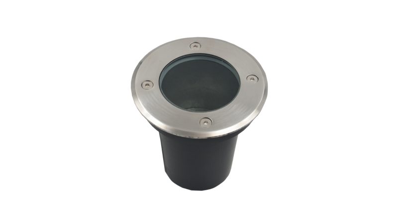 LED DECO PISO (CHASIS)