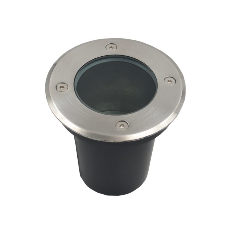LED DECO PISO (CHASIS)