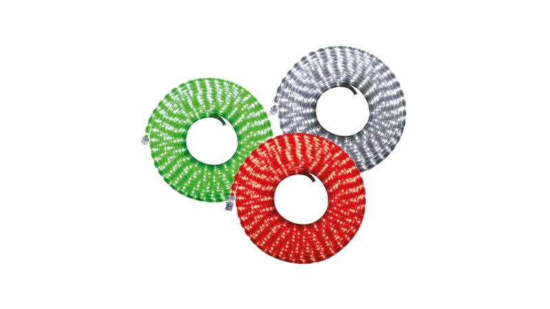 MANGUERA LED