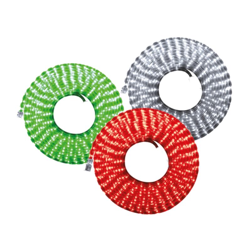 MANGUERA LED