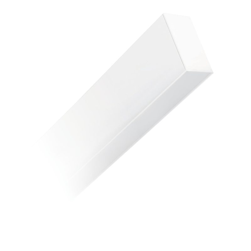 LED LINEAL MINI CONTINUUM
