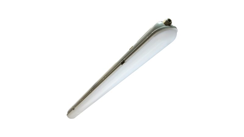 LED  HERMÉTICA  MÓDULO