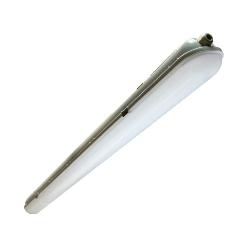 LED  HERMÉTICA  MÓDULO