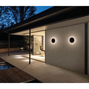 LED MOON - Imagen 2