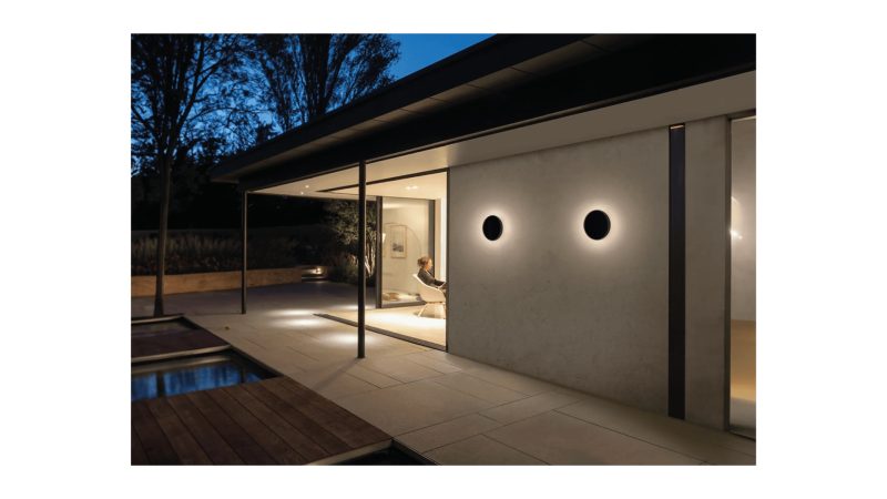 LED MOON - Imagen 2