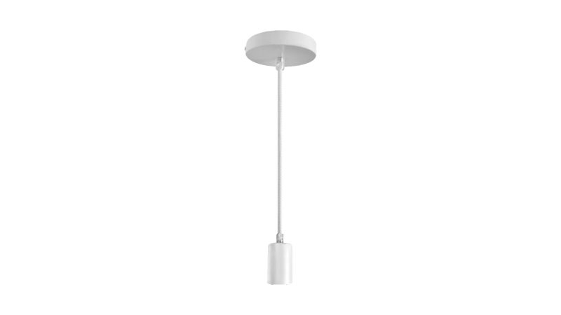 LED SYL PENDANT VINTAGE - Imagen 2