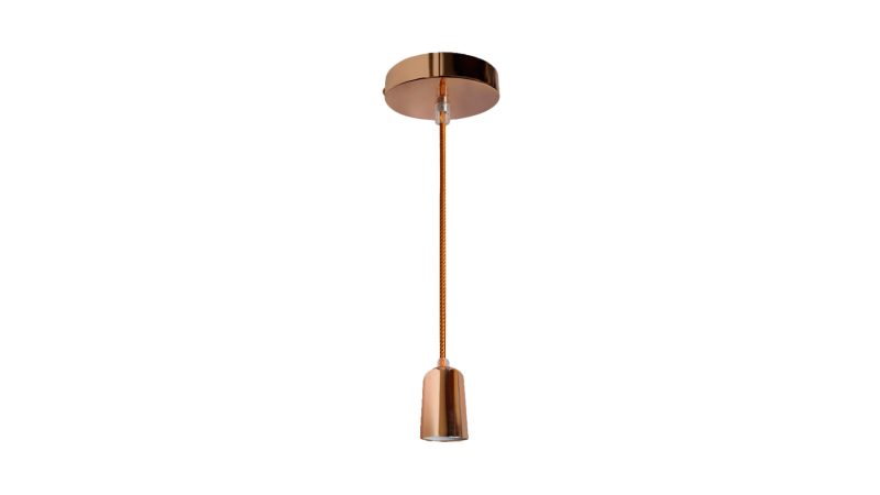 LED SYL PENDANT VINTAGE - Imagen 3
