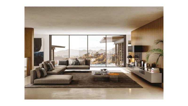 LED SYL PENDANT VINTAGE - Imagen 4
