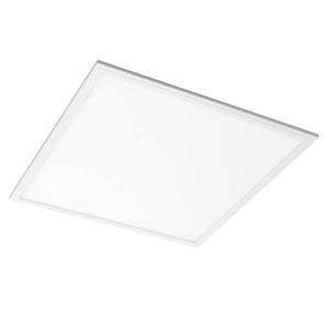LED PANEL PRO EDGE LIT