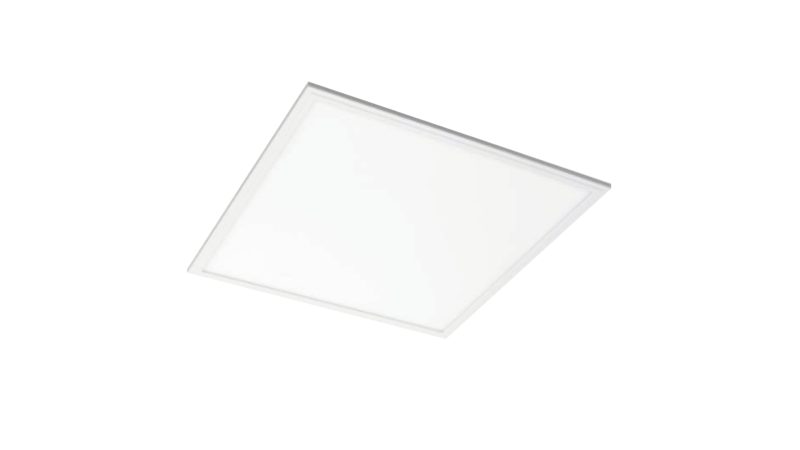 LED PANEL PRO EDGE LIT