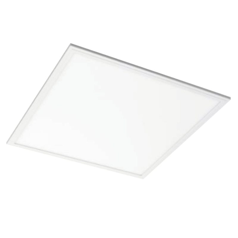 LED PANEL PRO EDGE LIT