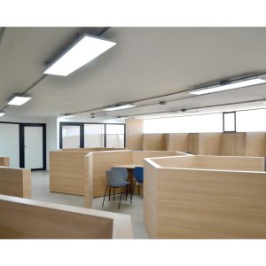 LED PANEL PRO EDGE LIT - Imagen 3
