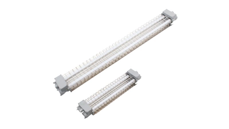 LED EXPLOSION PROOF LIGHT BC5401