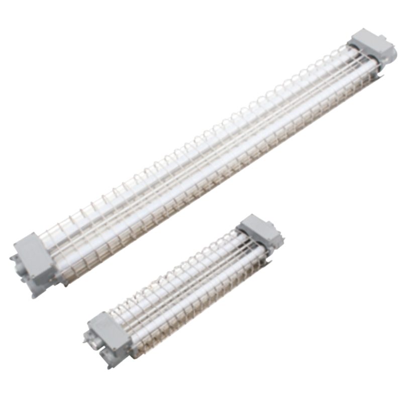 LED EXPLOSION PROOF LIGHT BC5401