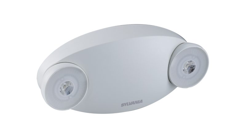 LED EMERGENCIA R3 DESIGN
