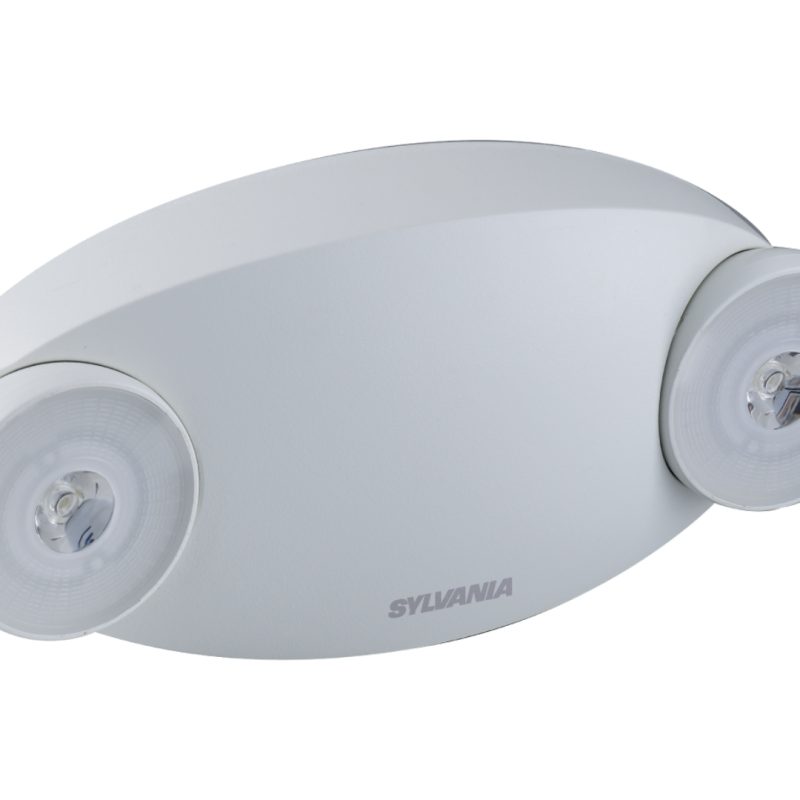 LED EMERGENCIA R3 DESIGN