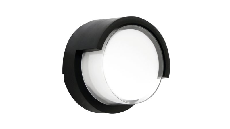 LED ASTRO RD