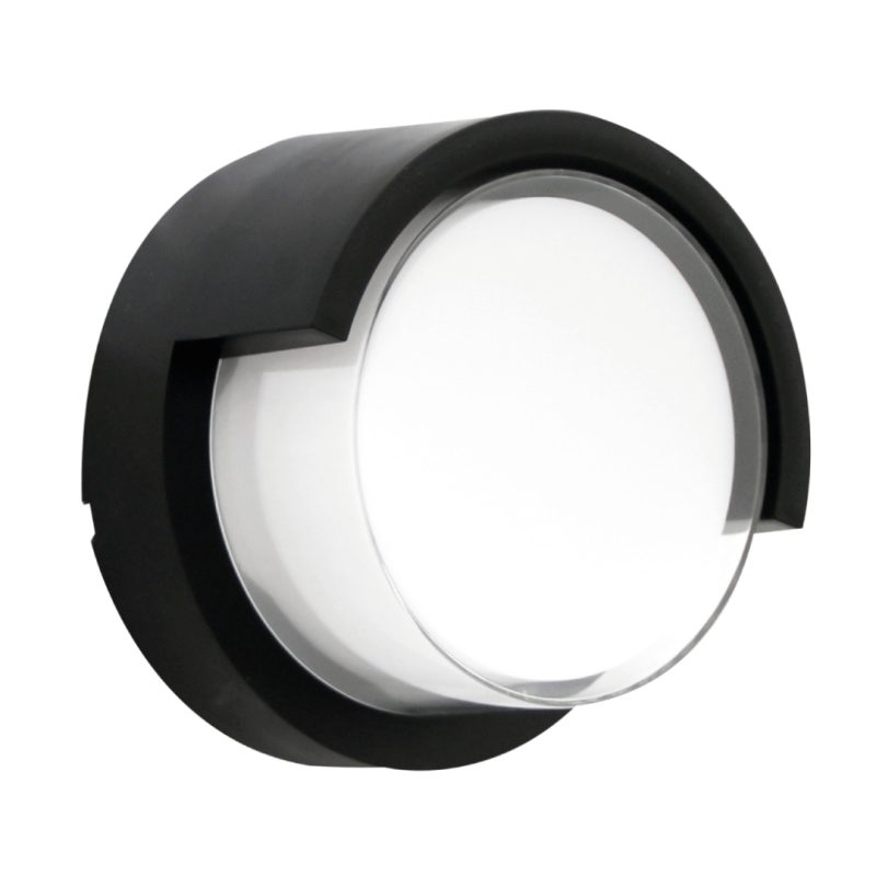 LED ASTRO RD