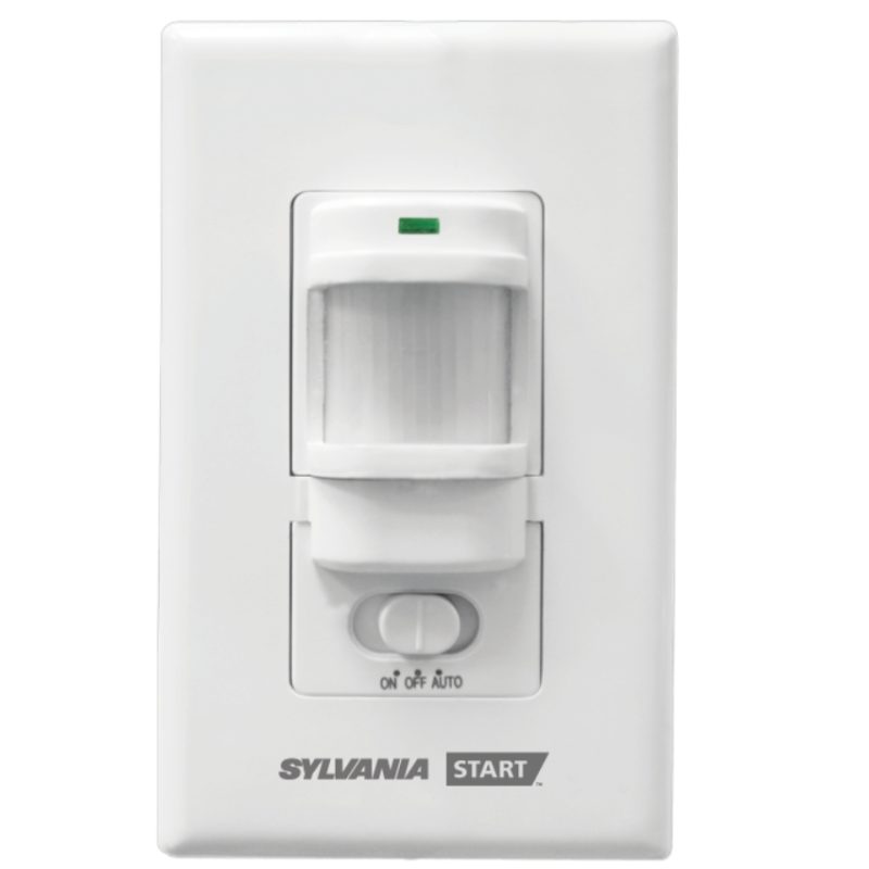 SENSOR INTERRUPTOR