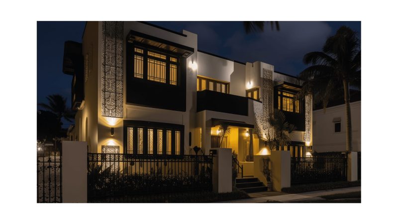 LED SIRIUS SINGLE / DOUBLE - Imagen 2