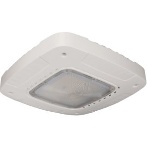 LED CANOPY (SOBREPONER) - Imagen 2