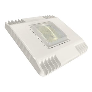 LED CANOPY (SOBREPONER) - Imagen 3