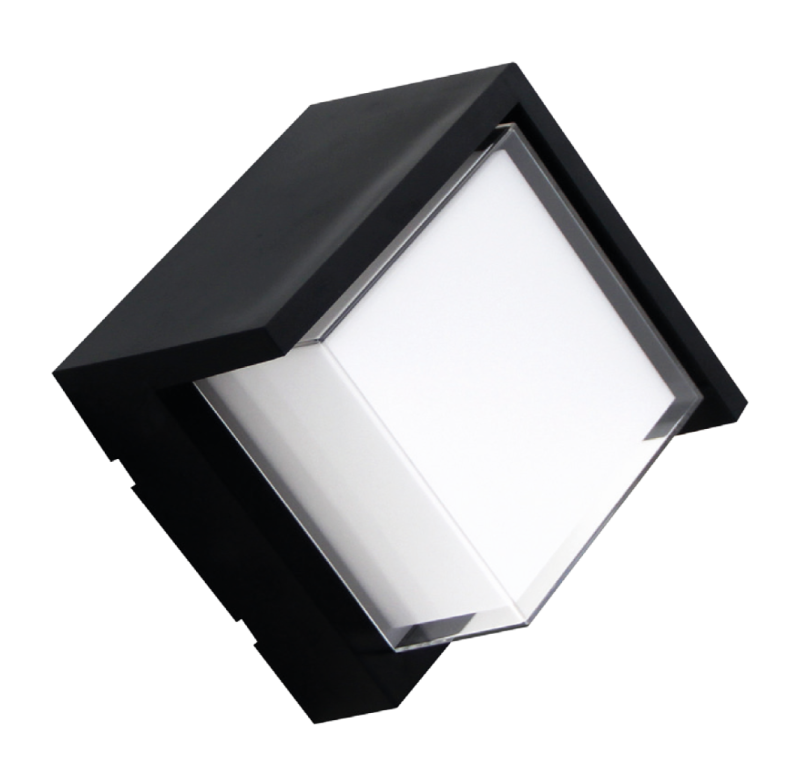LED ASTRO SQ