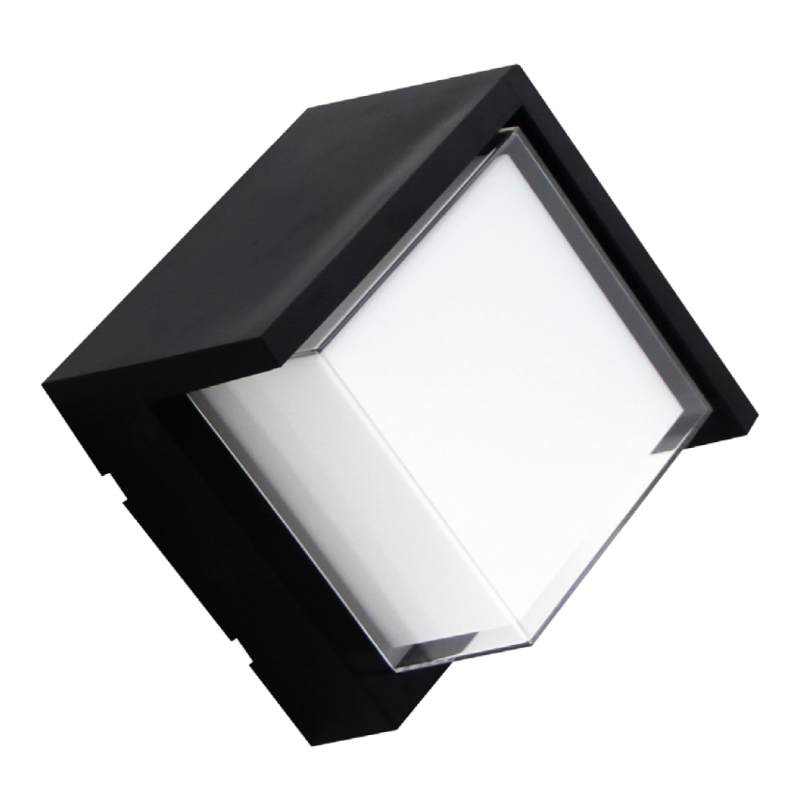 LED ASTRO SQ