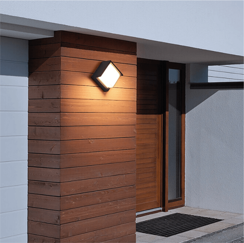 LED ASTRO SQ - Imagen 2