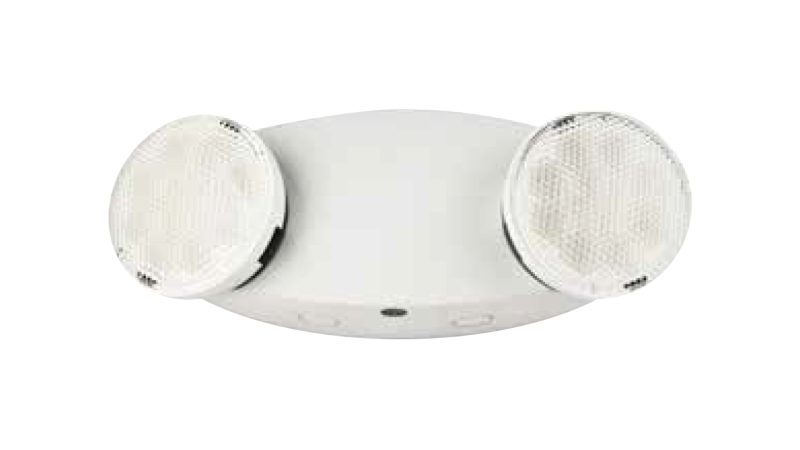 LED EMERGENCIA SYLVANIA START
