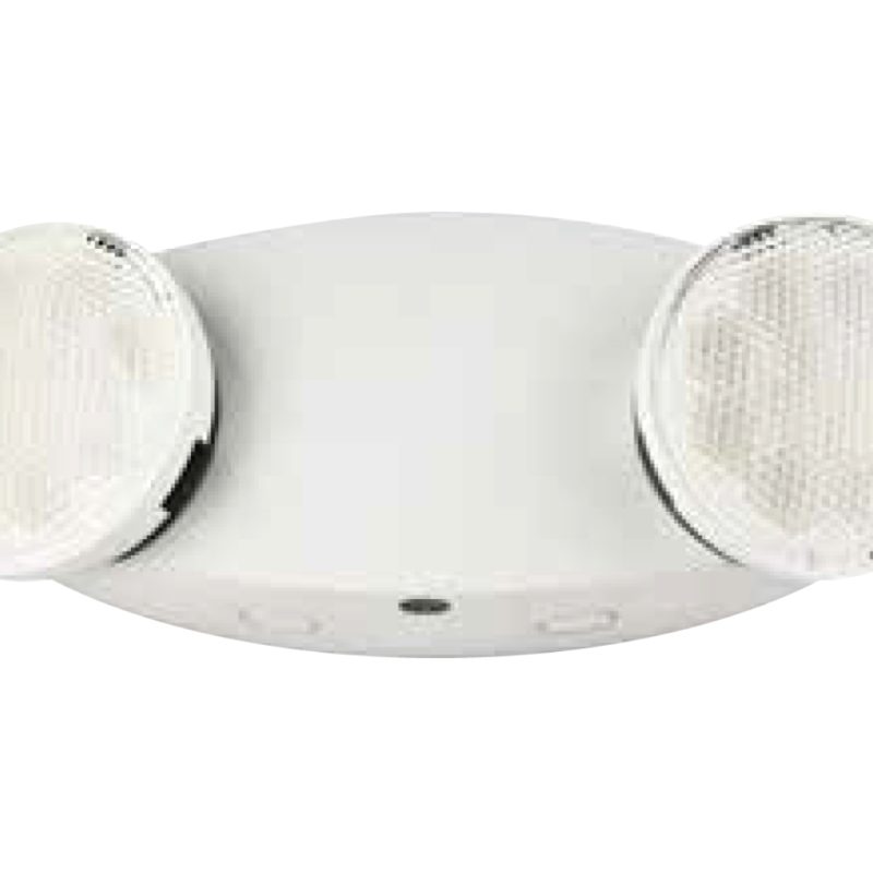 LED EMERGENCIA SYLVANIA START