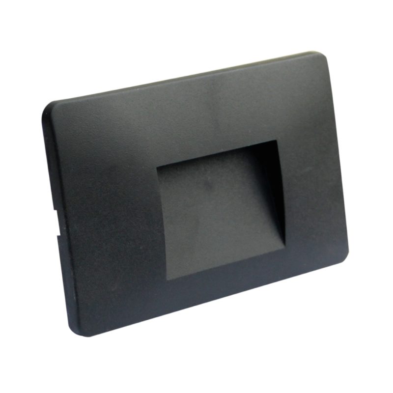 LED DECO STEP