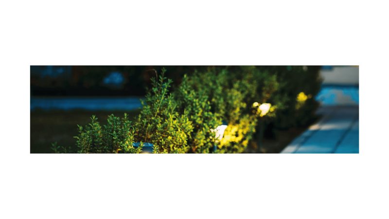 LED ANTAR SINGLE / DOUBLE RD - Imagen 2
