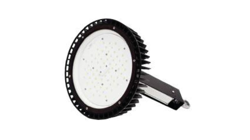 LUMIANCE LED HIGH BAY HIGH TEMPERATURE