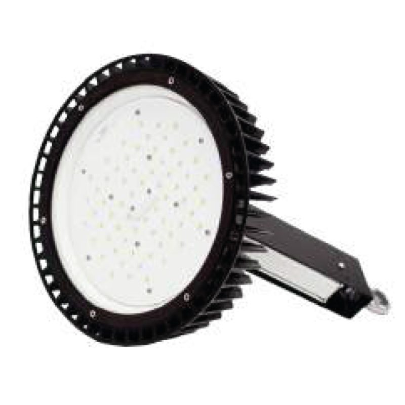 LUMIANCE LED HIGH BAY HIGH TEMPERATURE
