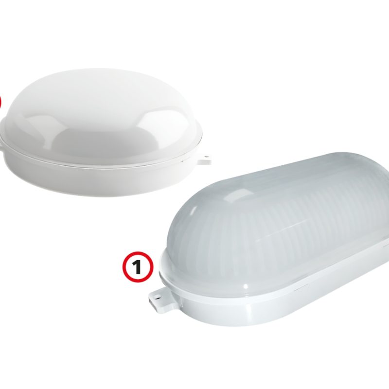 LED TORTUGA