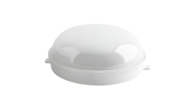LED TORTUGA - Imagen 2