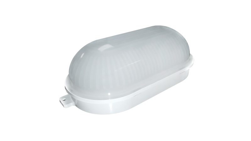 LED TORTUGA - Imagen 3