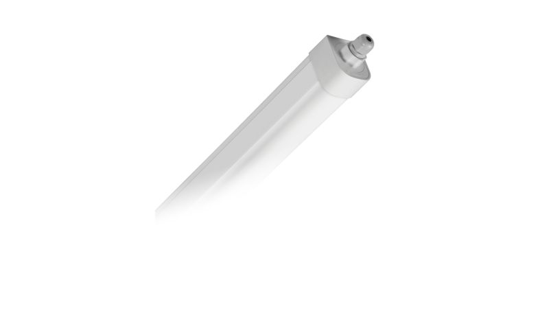 LED HERMÉTICA TRI-PROOF LITE