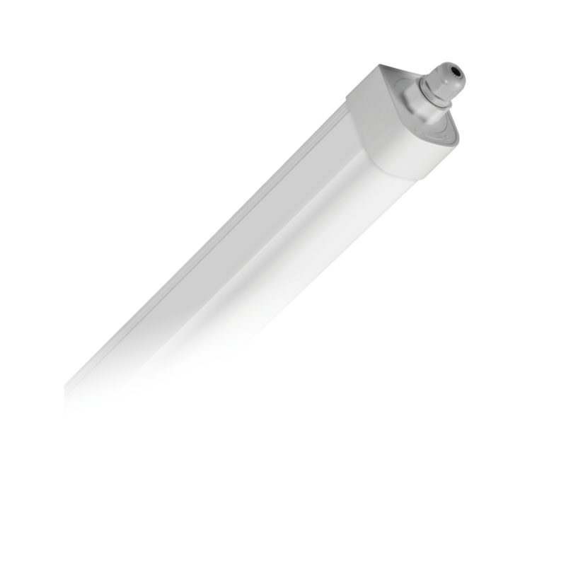 LED HERMÉTICA TRI-PROOF LITE